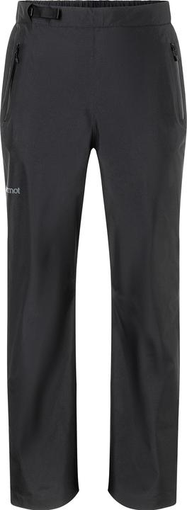 Produktbild Marmot Minimalist Pertex (L)
