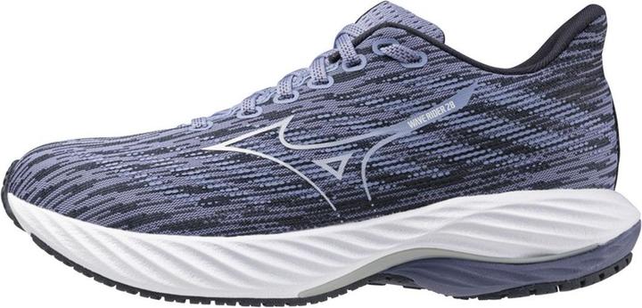 Image du produit Mizuno WAVE RIDER 28 (40.5)