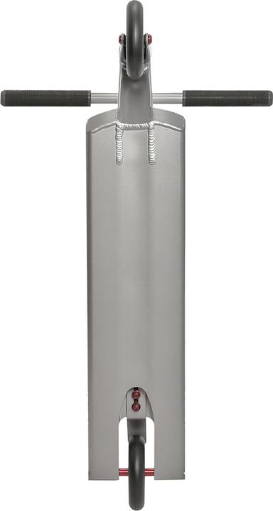 Actual product image Aztek Architect