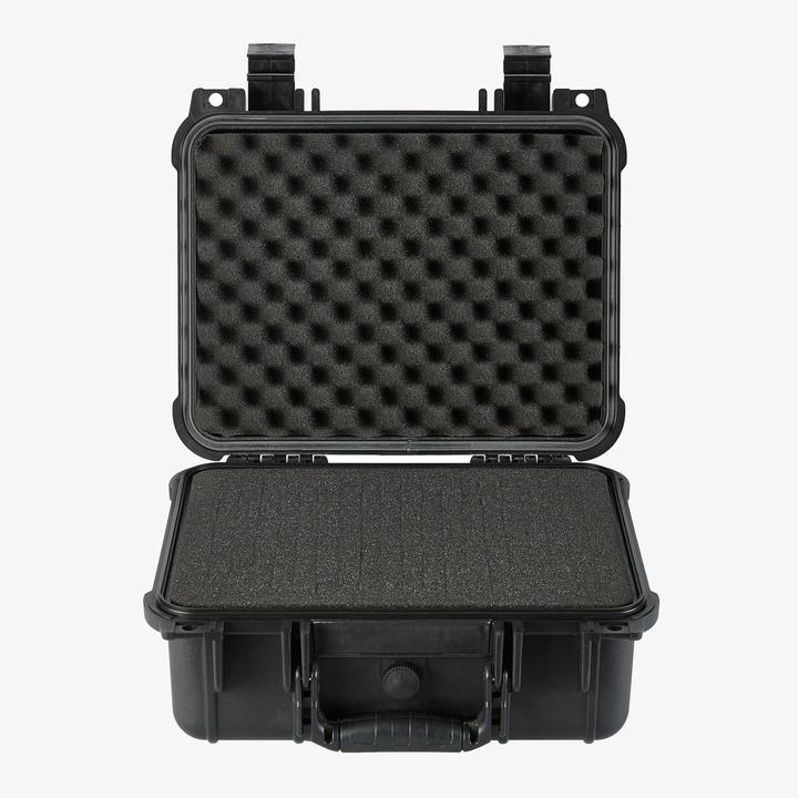 Image du produit Arebos Mallette pour appareil photo M (15 L)