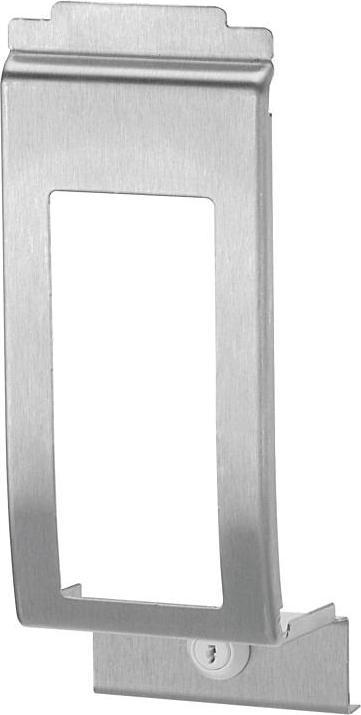 Ophardt IMP Verschlussblende 500ml