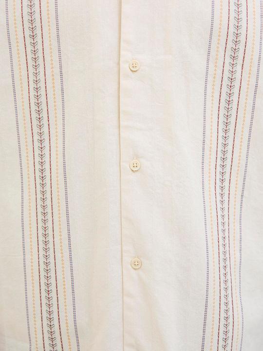 Immagine prodotto Jack & Jones Relaxed Fit Hemd Hemd (XXL)