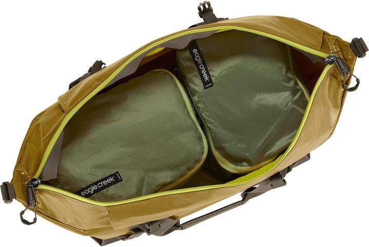 Actual product image Eagle Creek Migrate Duffel 40L (39.50 l)