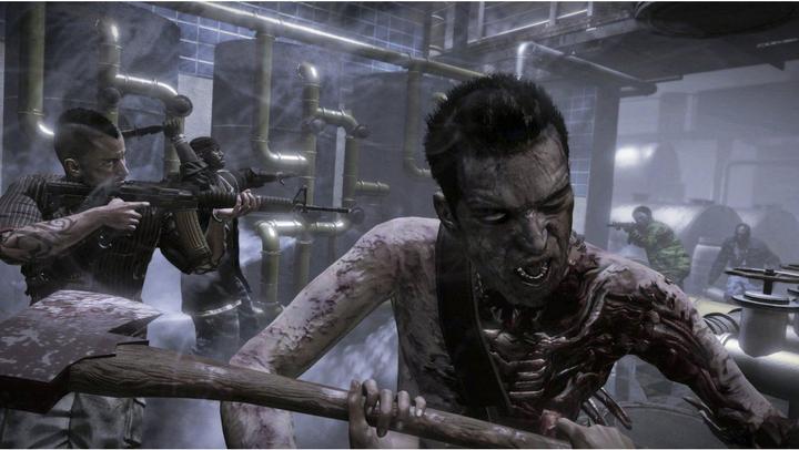 Produktbild Deep Silver Square Enix Dead Island Game of the Year Edition, PS3 PlayStation 3 (PS3)