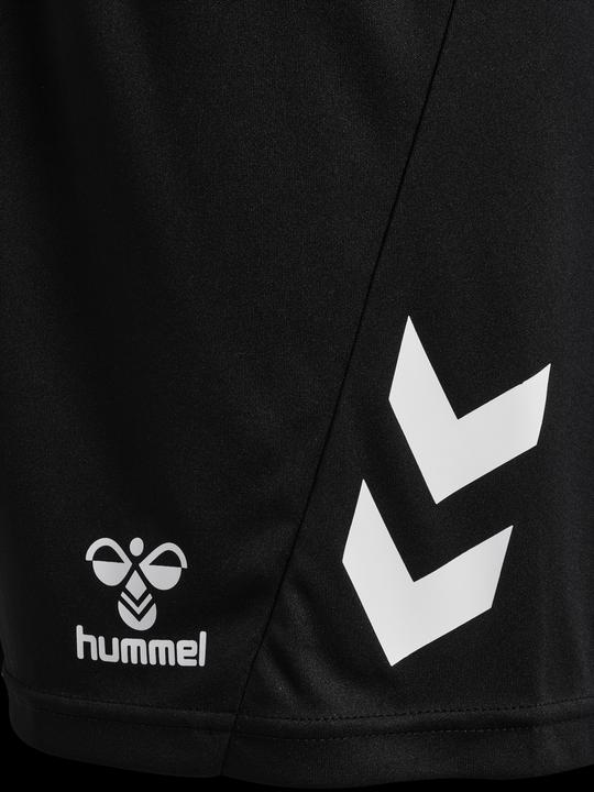 Actual product image hummel hmlLOGO SET (S)