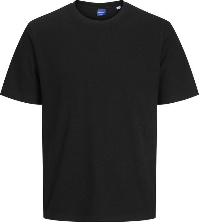 Jack & Jones Jordia Structure Tee Ss Cn Styd Ss25