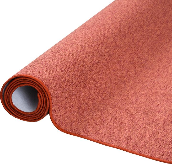 Actual product image Snapstyle Fine loop velour runner carpet Strong (100 x 400 cm)