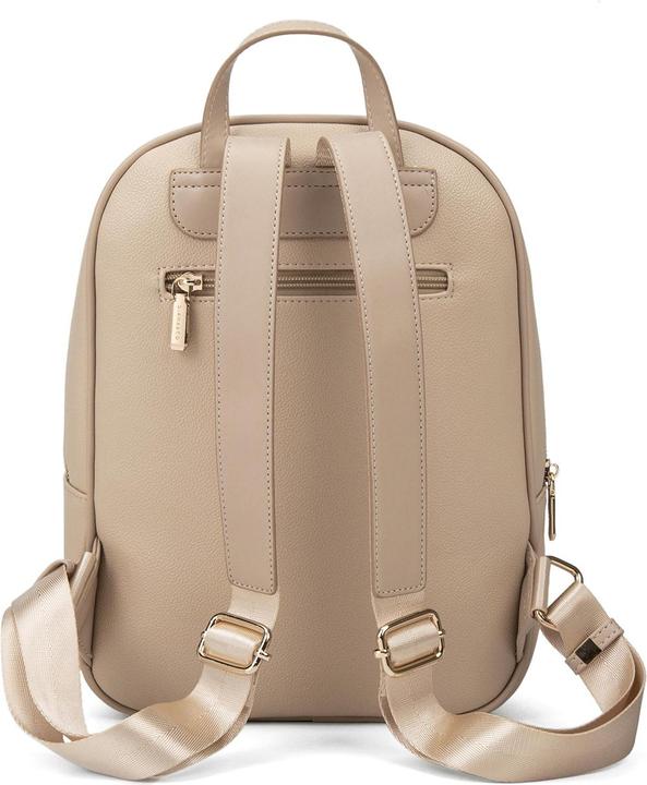 Actual product image Diana & Co 714-3Pt (1.75 l)