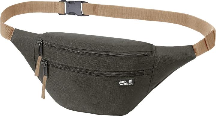 Immagine prodotto Jack Wolfskin Hocus pocus
