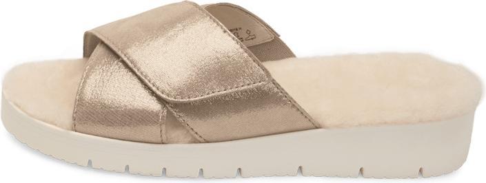 Produktbild Vitaform Hausschuh Soft (38)