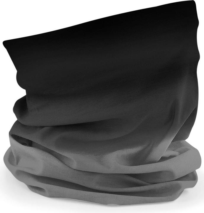Immagine prodotto Beechfield Snood unisex adulto Morf Ombre