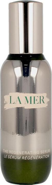 Immagine prodotto La Mer Il siero rigenerante (30 ml)