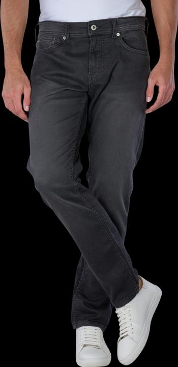 Produktbild Pepe Jeans 10021081 (W32/L30)