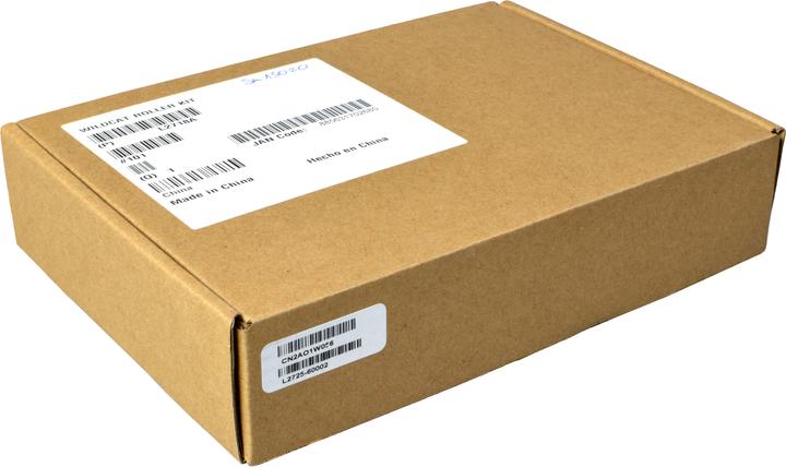 Image du produit HP L2718a