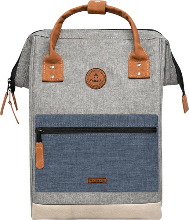 Immagine prodotto Cabaia 452352 (23 l)
