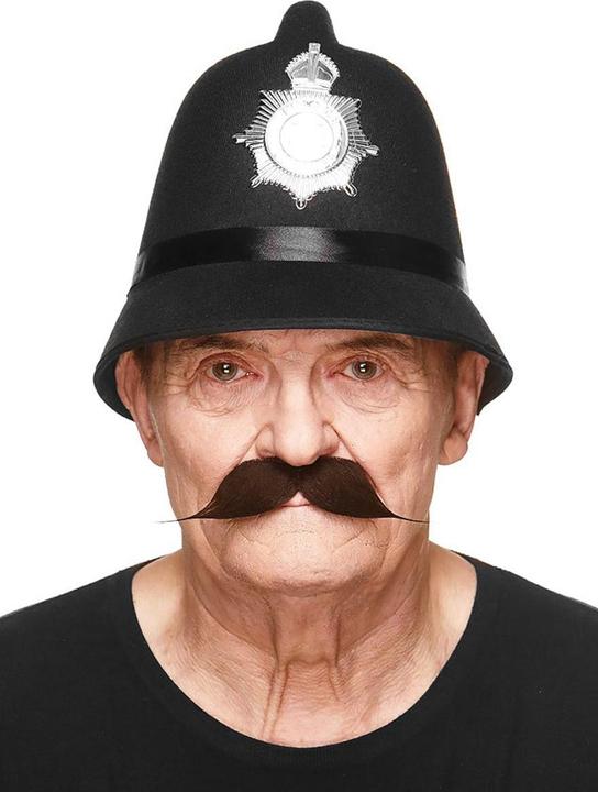 Produktbild Metamorph Englischer Moustache