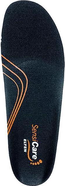 Actual product image Elten Insole for flat feet