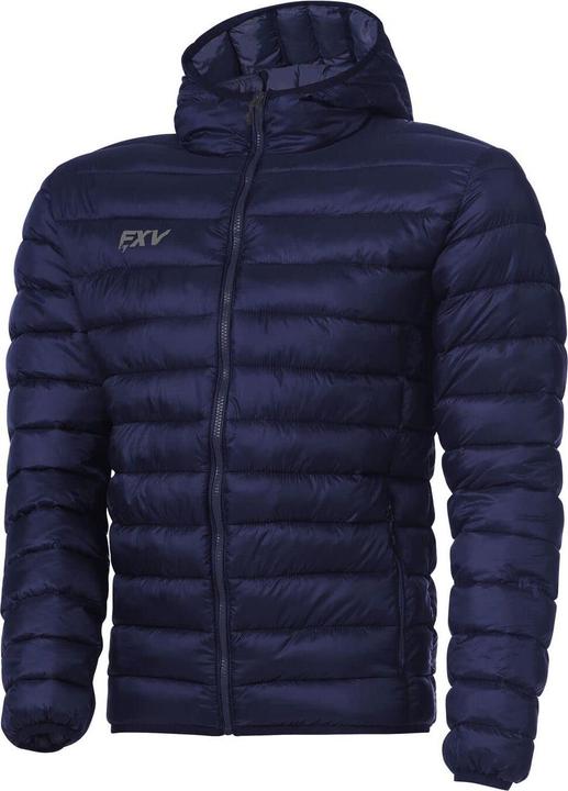 Actual product image Force XV Force (3XL)