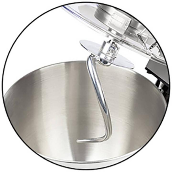 Produktbild Clatronic KM 3765 (1500 W)
