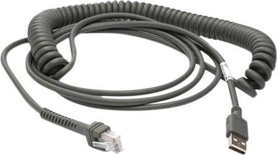 Datalogic 90A052055 cable
