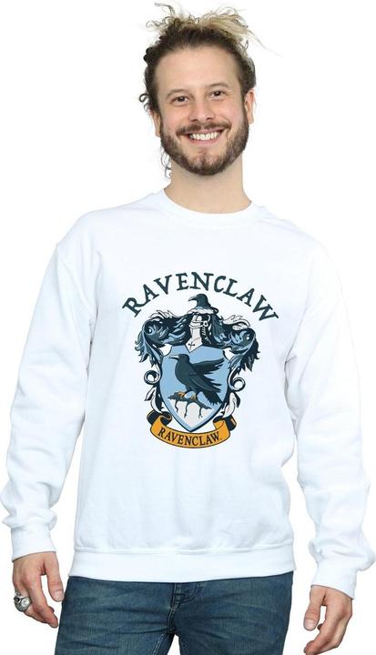 Image du produit - Sweat - Homme (S)
