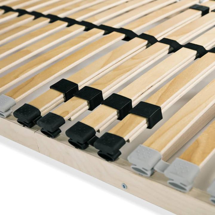 Image du produit VidaXL Ninel