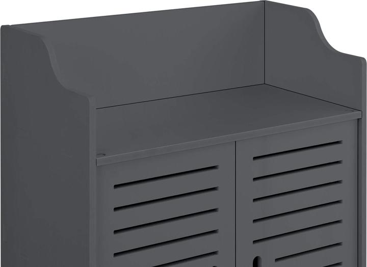 Actual product image En.Casa Trosa
