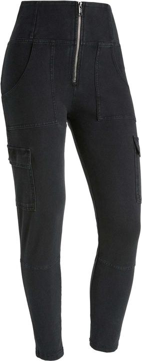 Image du produit Freddy WR.UP® Push-Up-Pants 7/8 WRUP4HS452 (L)