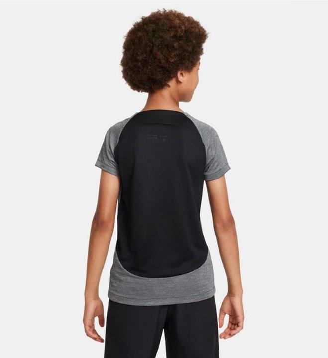 Produktbild Nike Dri-FIT Academy T-Shirt (M)