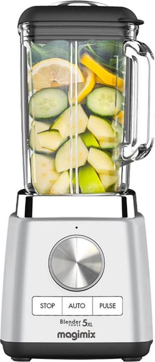 Image du produit Magimix Blender Power 5 XL (1500 W)