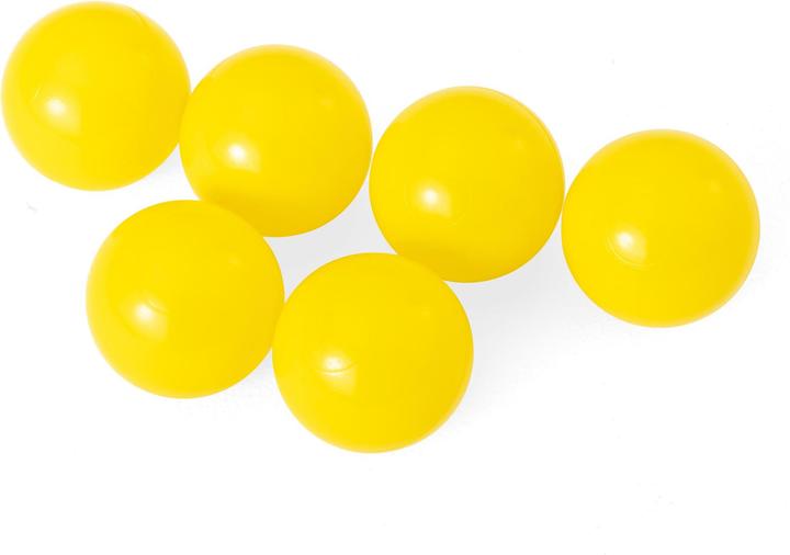 Produktbild Bestway Aufblasbares Trampolin