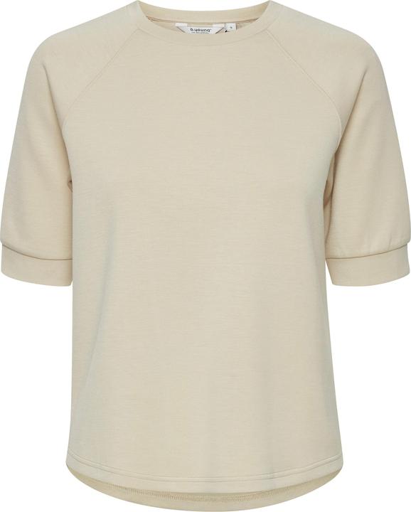 Immagine prodotto B.young BYPUSTI TSHIRT 2 20811058 (XS)