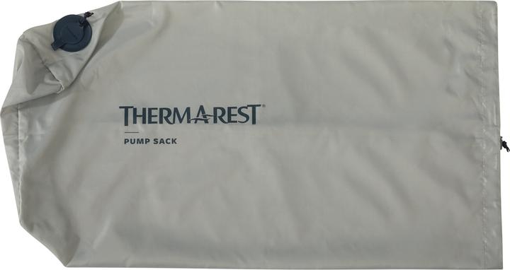 Actual product image Therm-a-Rest NeoAir UberLight