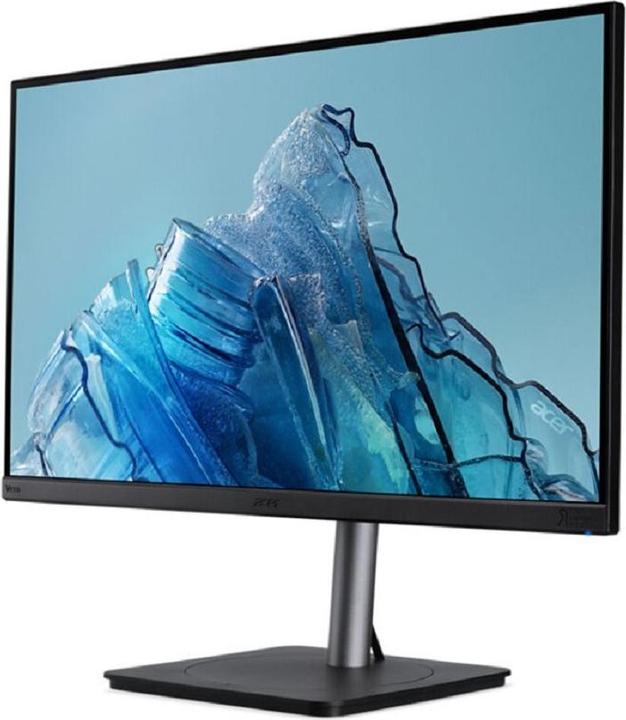 Produktbild Acer B4B CB243Ybemipruzxv HDMI+DP+USB-C (1920 x 1080 Pixel, 23.82")