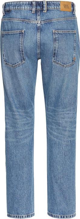 Produktbild Camel Active Loose Fit 5-Pocket Denim (34)