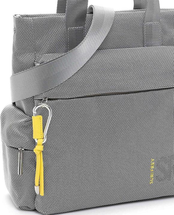 Produktbild Suri Frey Shopper SFY SURI Sports Marry (12.90 l)
