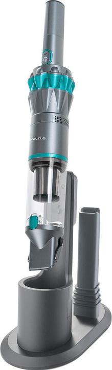 Actual product image Genius Invictus One DC 500