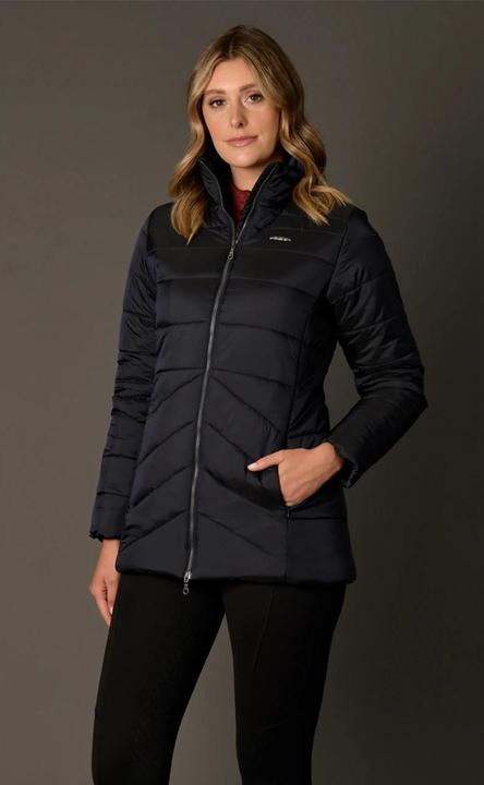 Actual product image Weatherbeeta Harlow (XL)