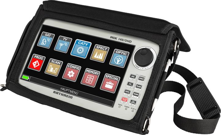 Produktbild Kathrein MSK 140/OHD