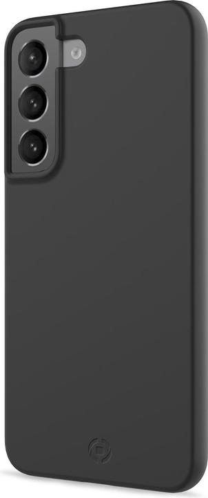 Produktbild Celly Planet Case (Samsung Galaxy S22)