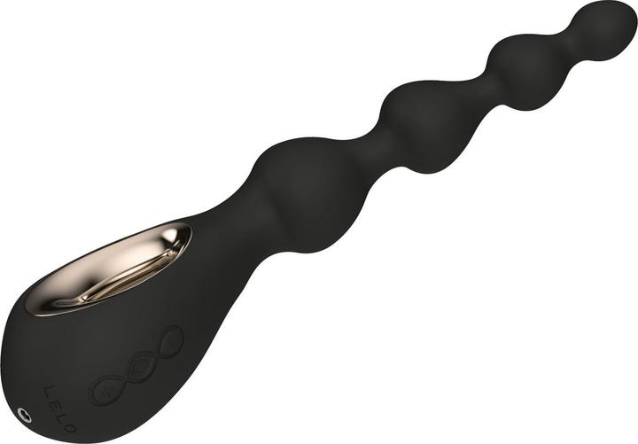 Actual product image LELO Soraya Beads