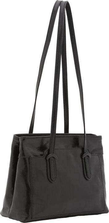 Produktbild Fratelli 5520