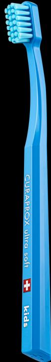 Produktbild Curaprox Kids (Weich, 1 x)