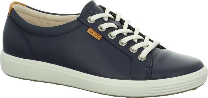 Ecco Soft 7
