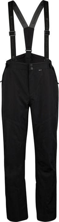 Image du produit Heber Peak PinusHe. Ski Pants (4XL)