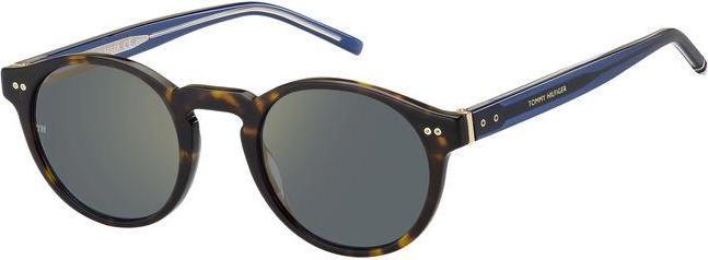 Produktbild Tommy Hilfiger TH 1795/S