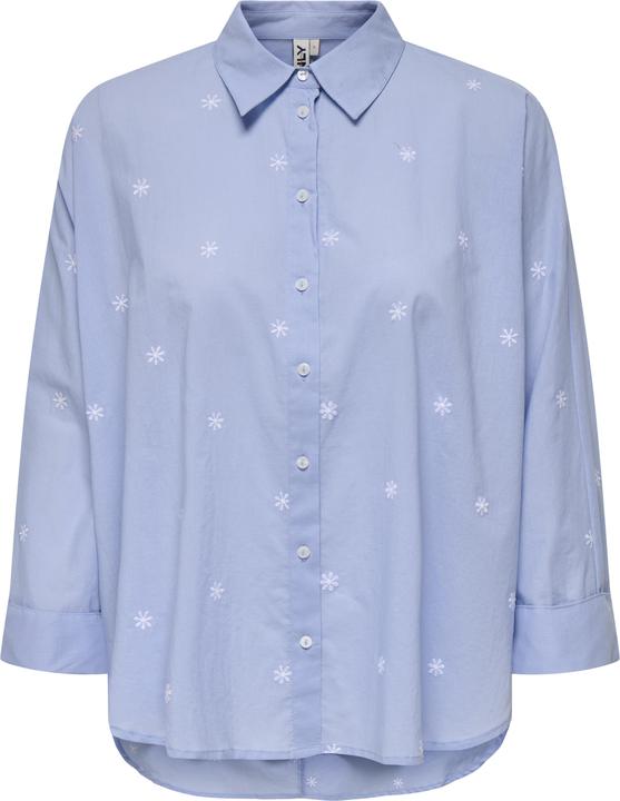 Actual product image Only ONLNEW Shirt Shirt (M)