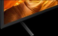Produktbild Sony KD-50X73K (50", LCD, 4K, 2022)