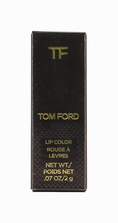 Tom Ford Girls Shine Cream Lipstick 2L - 2 g