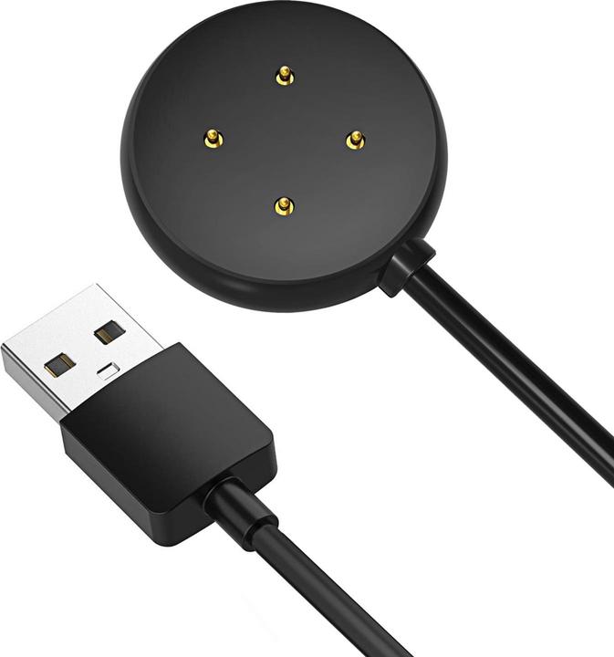Image du produit Akyga Charging Cable Google Pixel Watch 2 AK-SW-54 1m